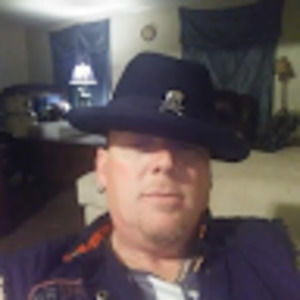 Meet your Posher, Donald